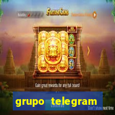 grupo telegram ganhar pix 2024